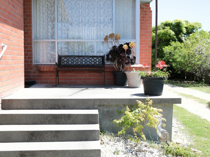 11 Medea Street, St Helens TAS 7216