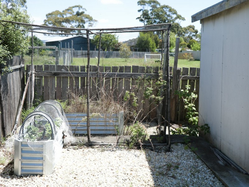 11 Medea Street, St Helens TAS 7216