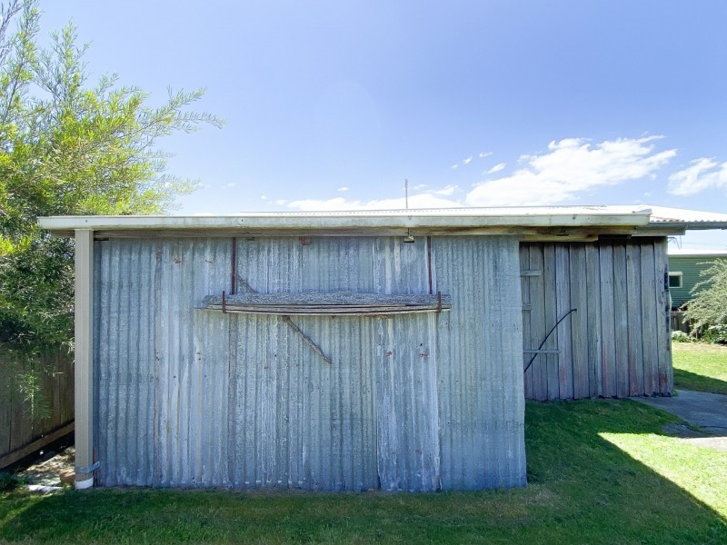 11 Medea Street, St Helens TAS 7216