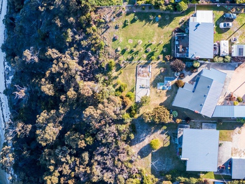 147 St Helens Point Road, Stieglitz TAS 7216