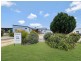 147 St Helens Point Road, Stieglitz TAS 7216