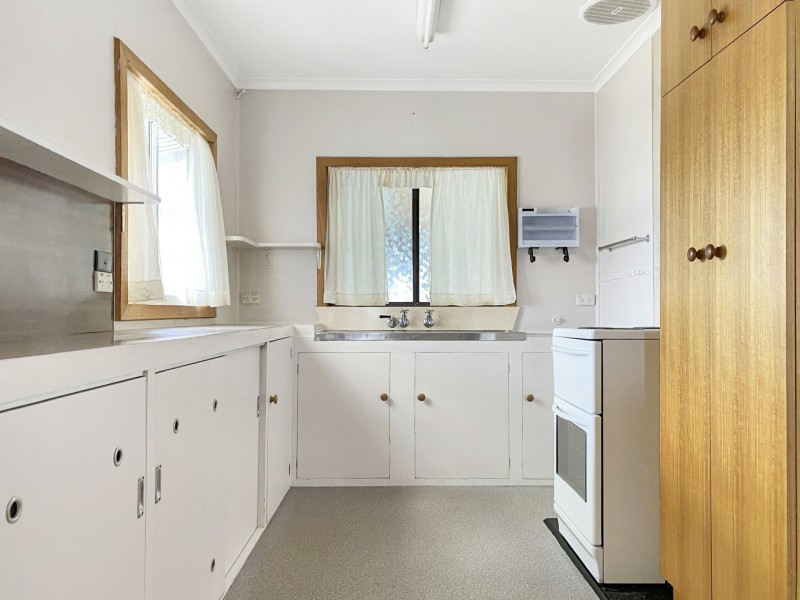 147 St Helens Point Road, Stieglitz TAS 7216