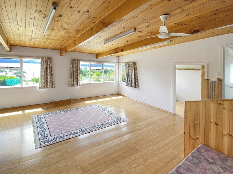 147 St Helens Point Road, Stieglitz TAS 7216