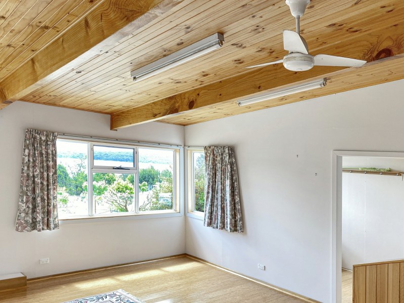 147 St Helens Point Road, Stieglitz TAS 7216