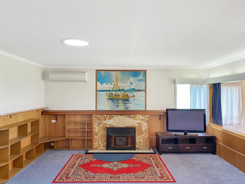 147 St Helens Point Road, Stieglitz TAS 7216