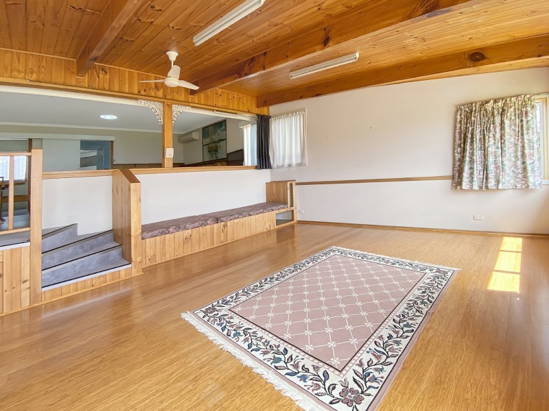 147 St Helens Point Road, Stieglitz TAS 7216