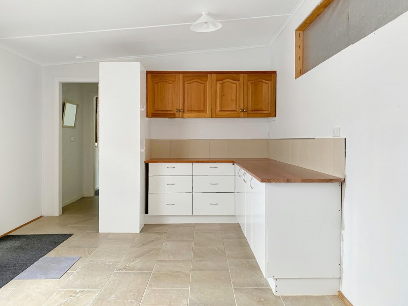 147 St Helens Point Road, Stieglitz TAS 7216