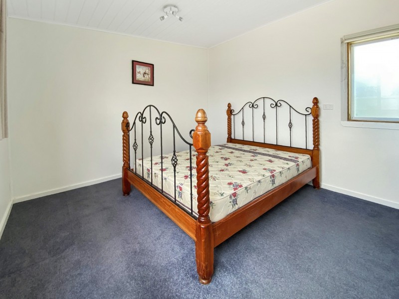 147 St Helens Point Road, Stieglitz TAS 7216