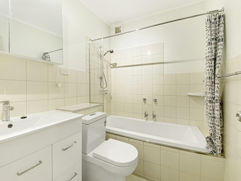 147 St Helens Point Road, Stieglitz TAS 7216