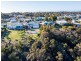 147 St Helens Point Road, Stieglitz TAS 7216