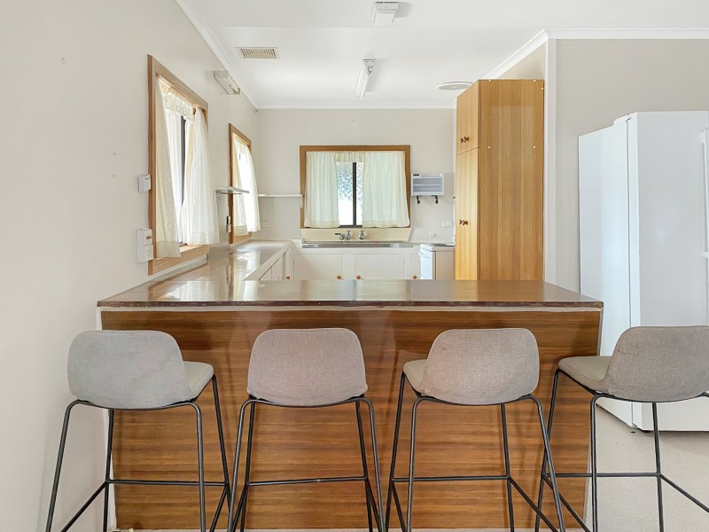 147 St Helens Point Road, Stieglitz TAS 7216