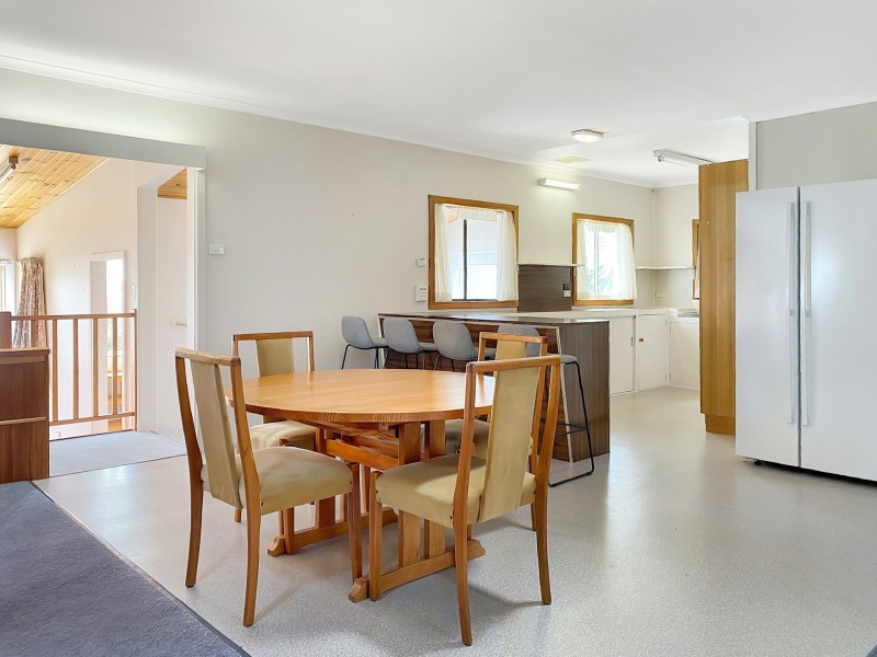 147 St Helens Point Road, Stieglitz TAS 7216