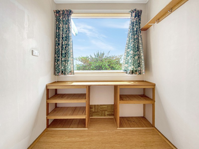 147 St Helens Point Road, Stieglitz TAS 7216