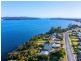 147 St Helens Point Road, Stieglitz TAS 7216