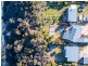 147 St Helens Point Road, Stieglitz TAS 7216