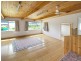 147 St Helens Point Road, Stieglitz TAS 7216