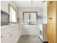 147 St Helens Point Road, Stieglitz TAS 7216