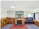147 St Helens Point Road, Stieglitz TAS 7216