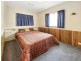 147 St Helens Point Road, Stieglitz TAS 7216