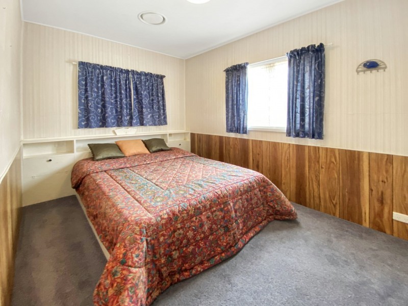 147 St Helens Point Road, Stieglitz TAS 7216