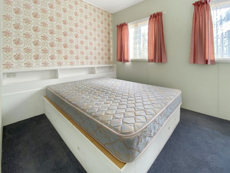 147 St Helens Point Road, Stieglitz TAS 7216