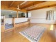 147 St Helens Point Road, Stieglitz TAS 7216