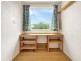 147 St Helens Point Road, Stieglitz TAS 7216