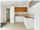 147 St Helens Point Road, Stieglitz TAS 7216