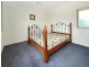 147 St Helens Point Road, Stieglitz TAS 7216