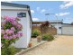 147 St Helens Point Road, Stieglitz TAS 7216