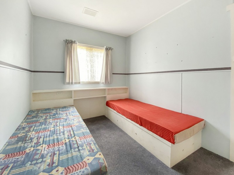 147 St Helens Point Road, Stieglitz TAS 7216