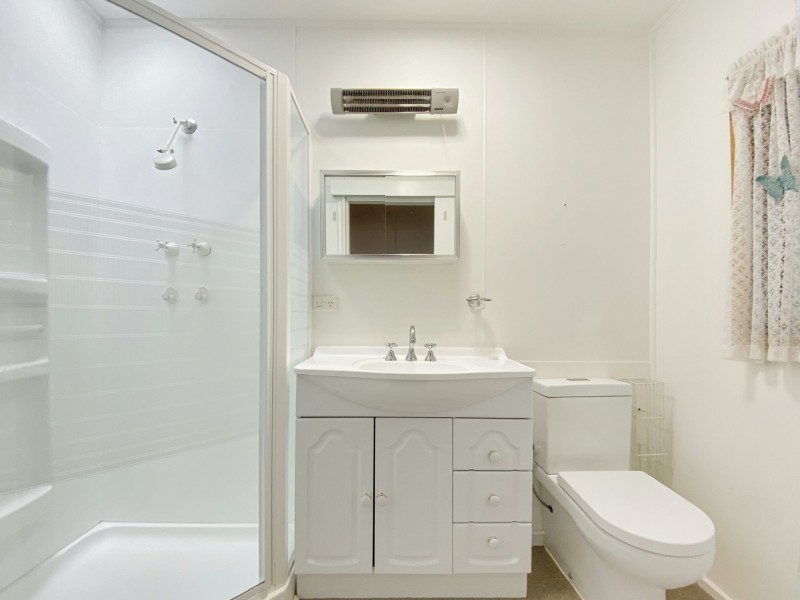 147 St Helens Point Road, Stieglitz TAS 7216