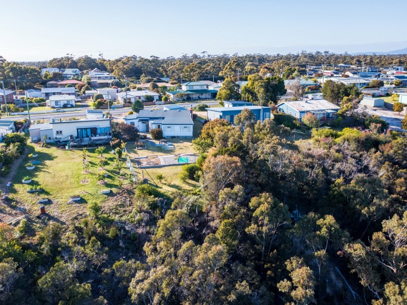 147 St Helens Point Road, Stieglitz TAS 7216