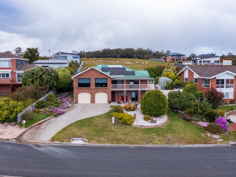 3 Douglas Court, St Helens TAS 7216