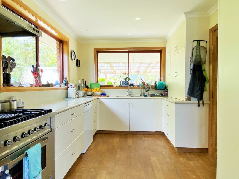 3 Douglas Court, St Helens TAS 7216