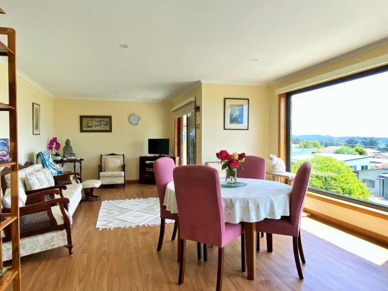 3 Douglas Court, St Helens TAS 7216