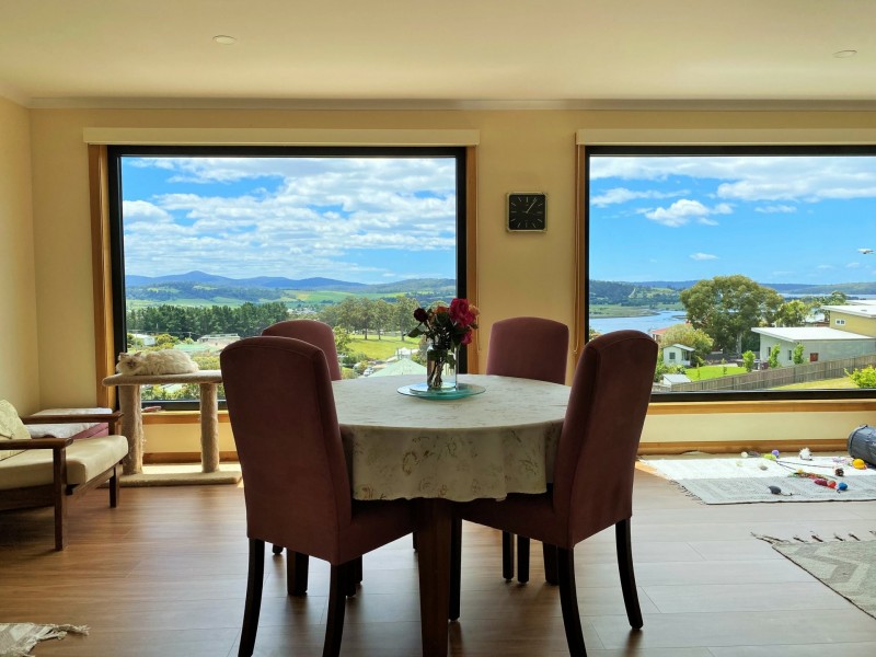 3 Douglas Court, St Helens TAS 7216