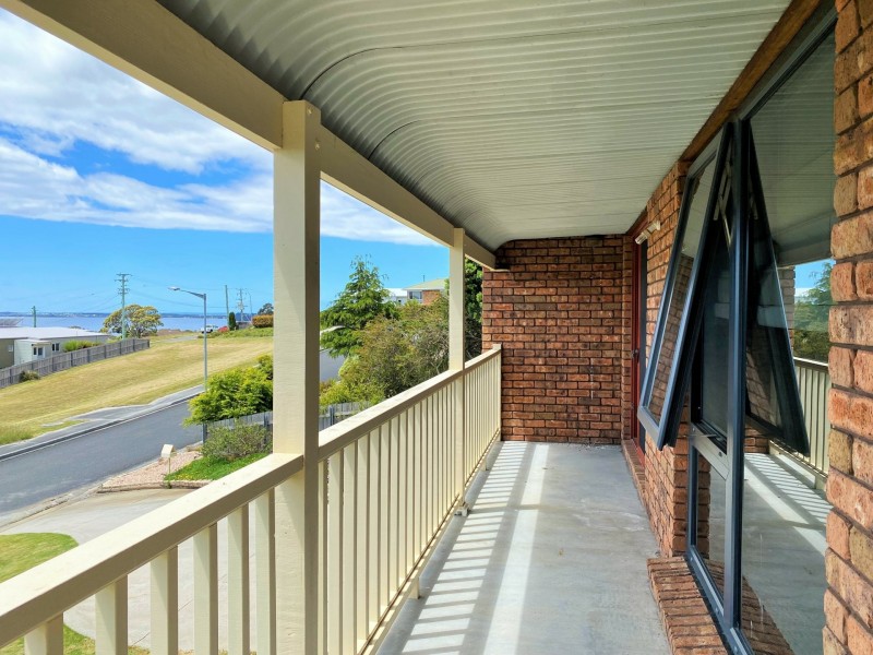 3 Douglas Court, St Helens TAS 7216