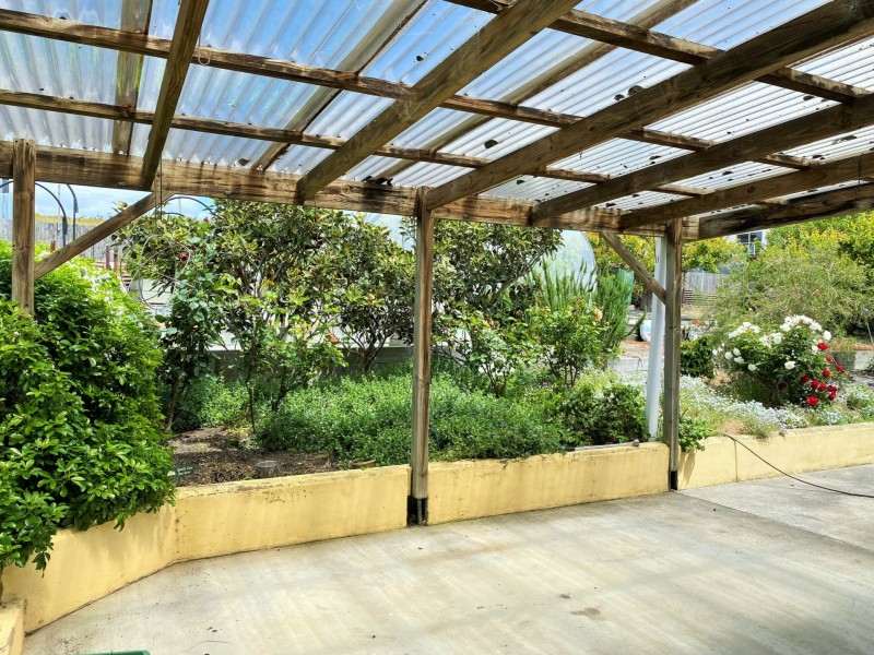 3 Douglas Court, St Helens TAS 7216