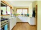 3 Douglas Court, St Helens TAS 7216
