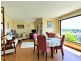 3 Douglas Court, St Helens TAS 7216