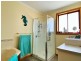 3 Douglas Court, St Helens TAS 7216