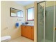 3 Douglas Court, St Helens TAS 7216