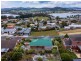 3 Douglas Court, St Helens TAS 7216
