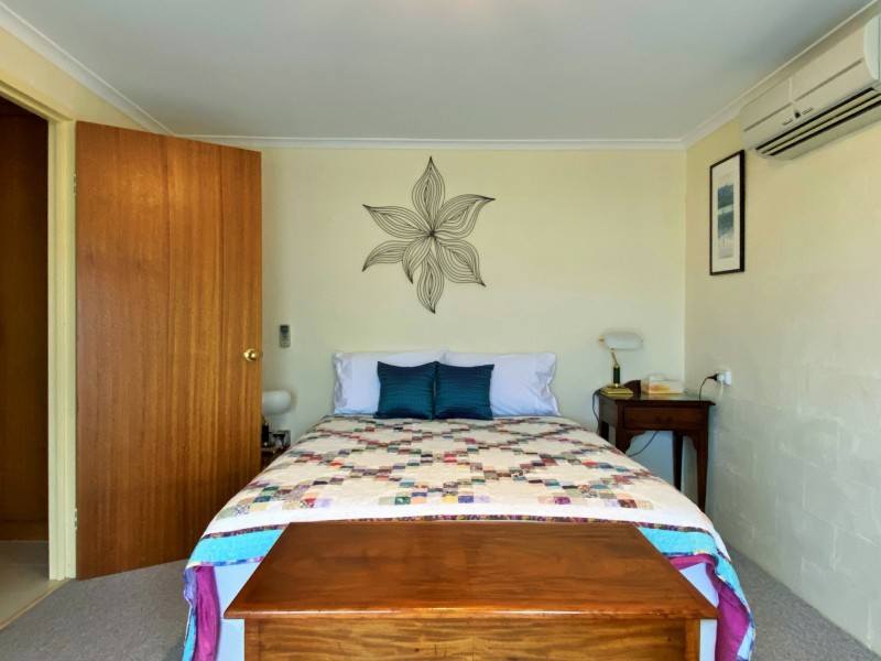 3 Douglas Court, St Helens TAS 7216