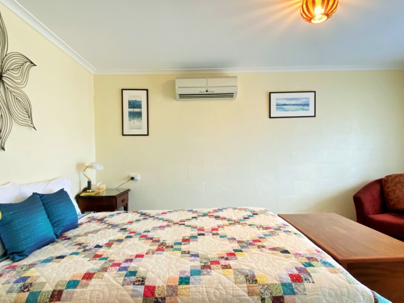 3 Douglas Court, St Helens TAS 7216