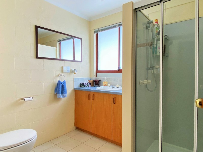 3 Douglas Court, St Helens TAS 7216