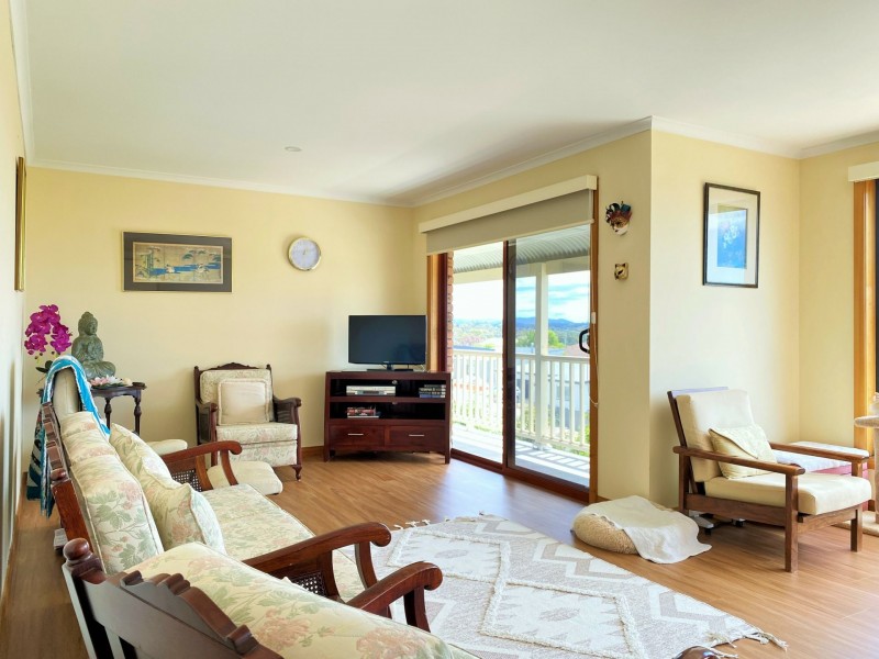 3 Douglas Court, St Helens TAS 7216