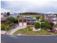 3 Douglas Court, St Helens TAS 7216