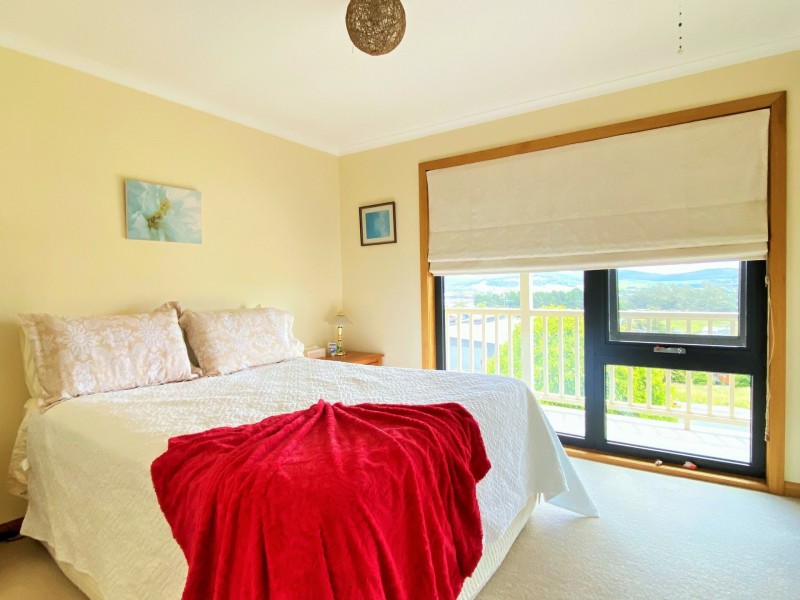 3 Douglas Court, St Helens TAS 7216